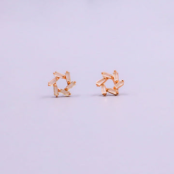 Elke Earrings