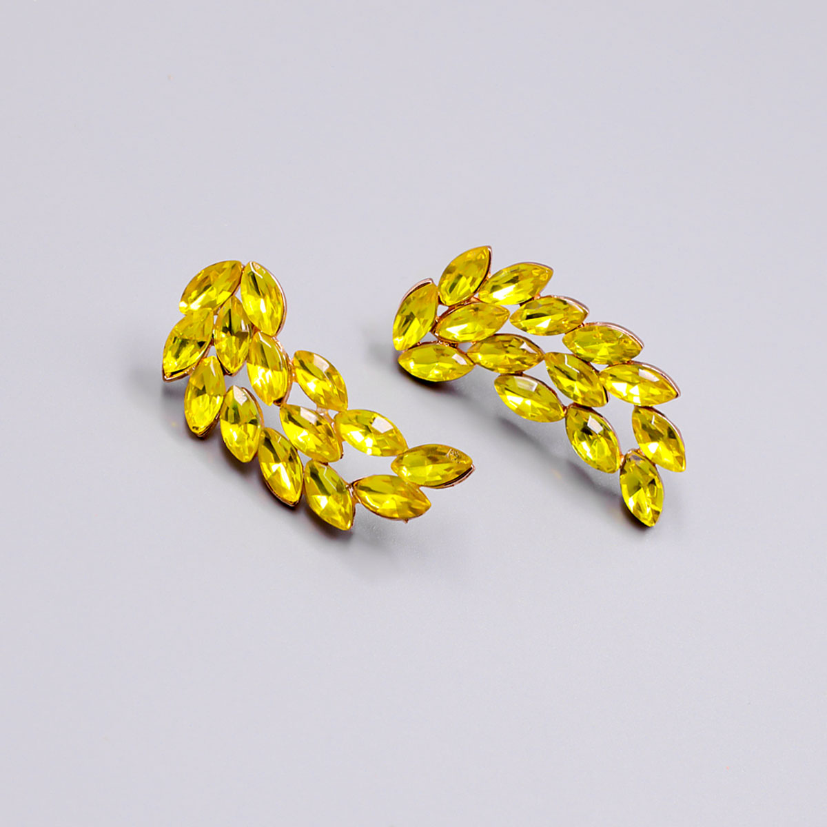 Amalia Earrings