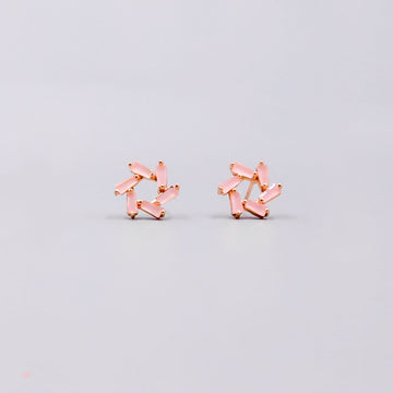 Carina Earrings