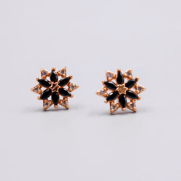 Sophia Earrings