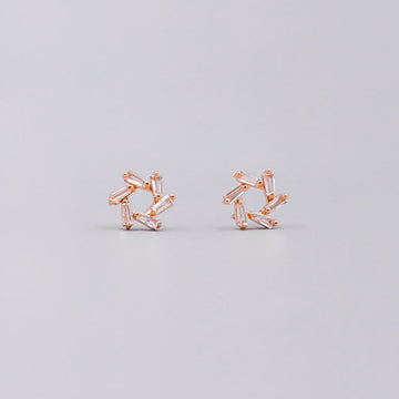 Gisela Earrings