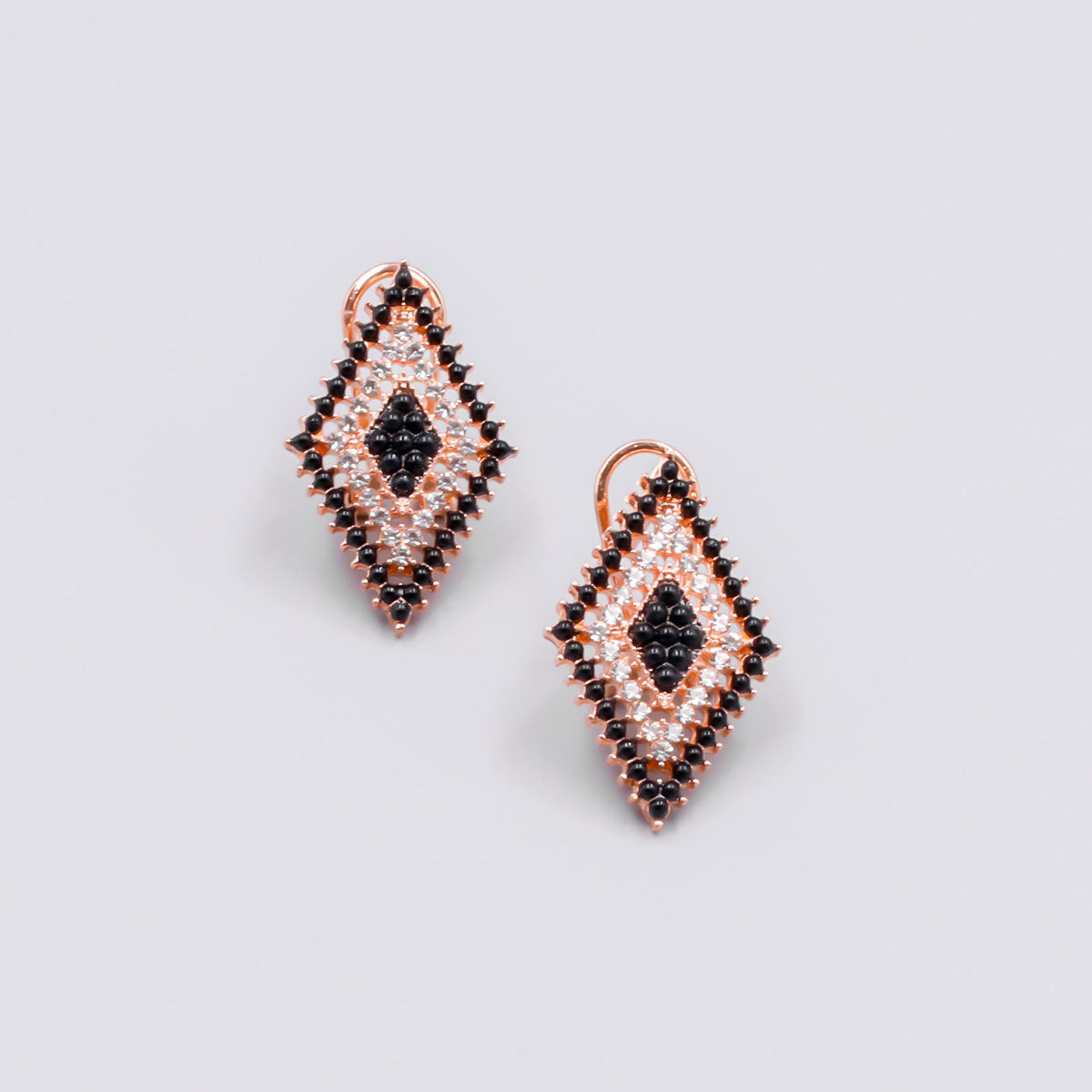 Clementine Earrings