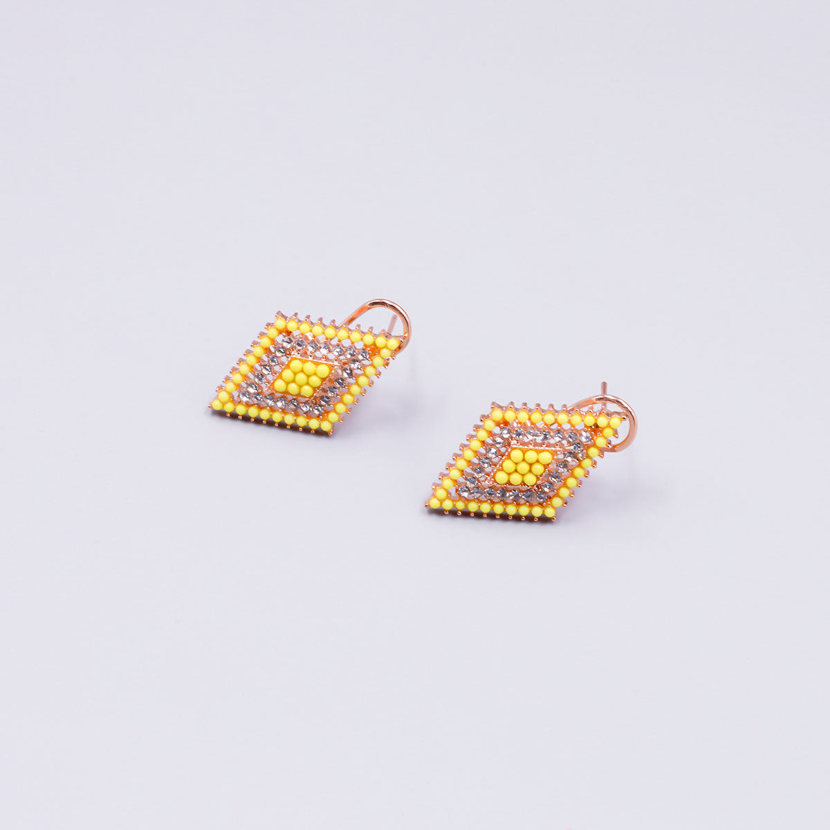 Annie Earrings