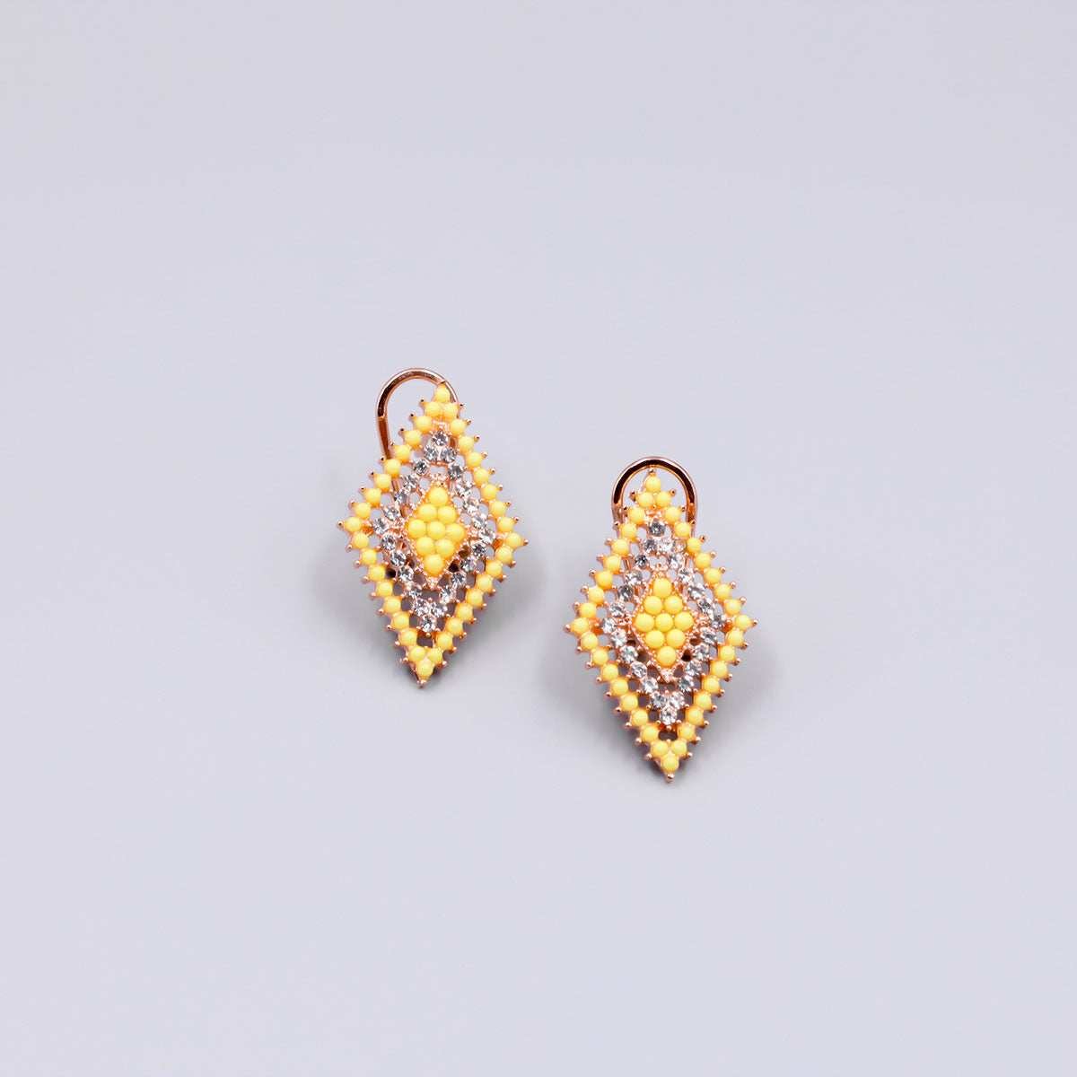 Annie Earrings