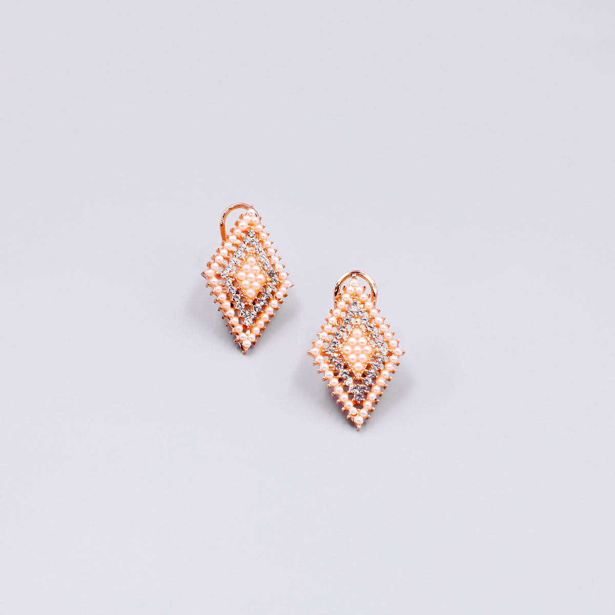 Cassidy Earrings