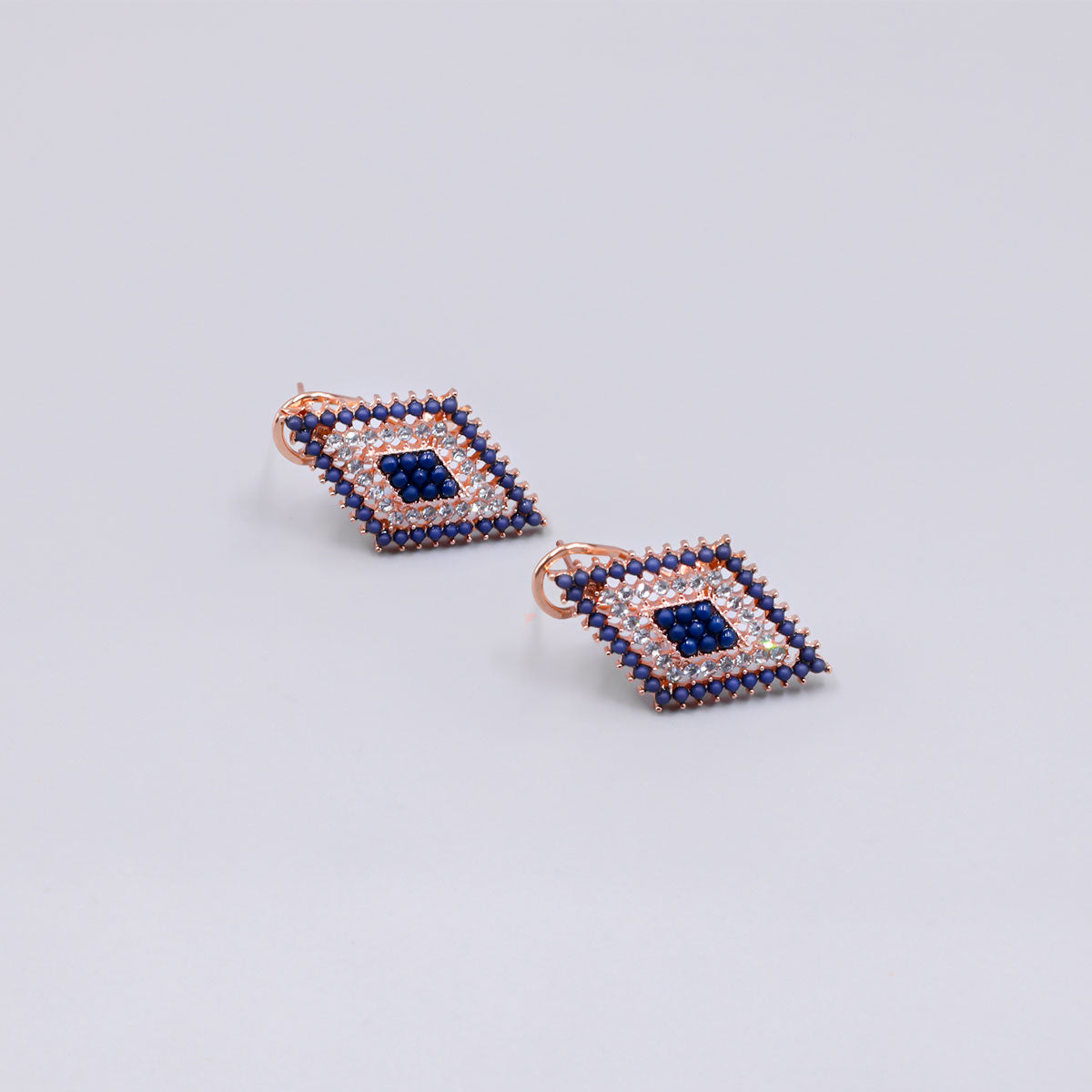 Caroline Earrings