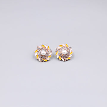 Gunnel Earrings
