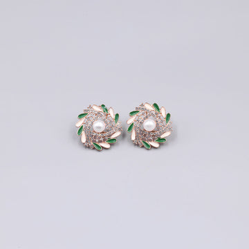Nyrobi Earrings