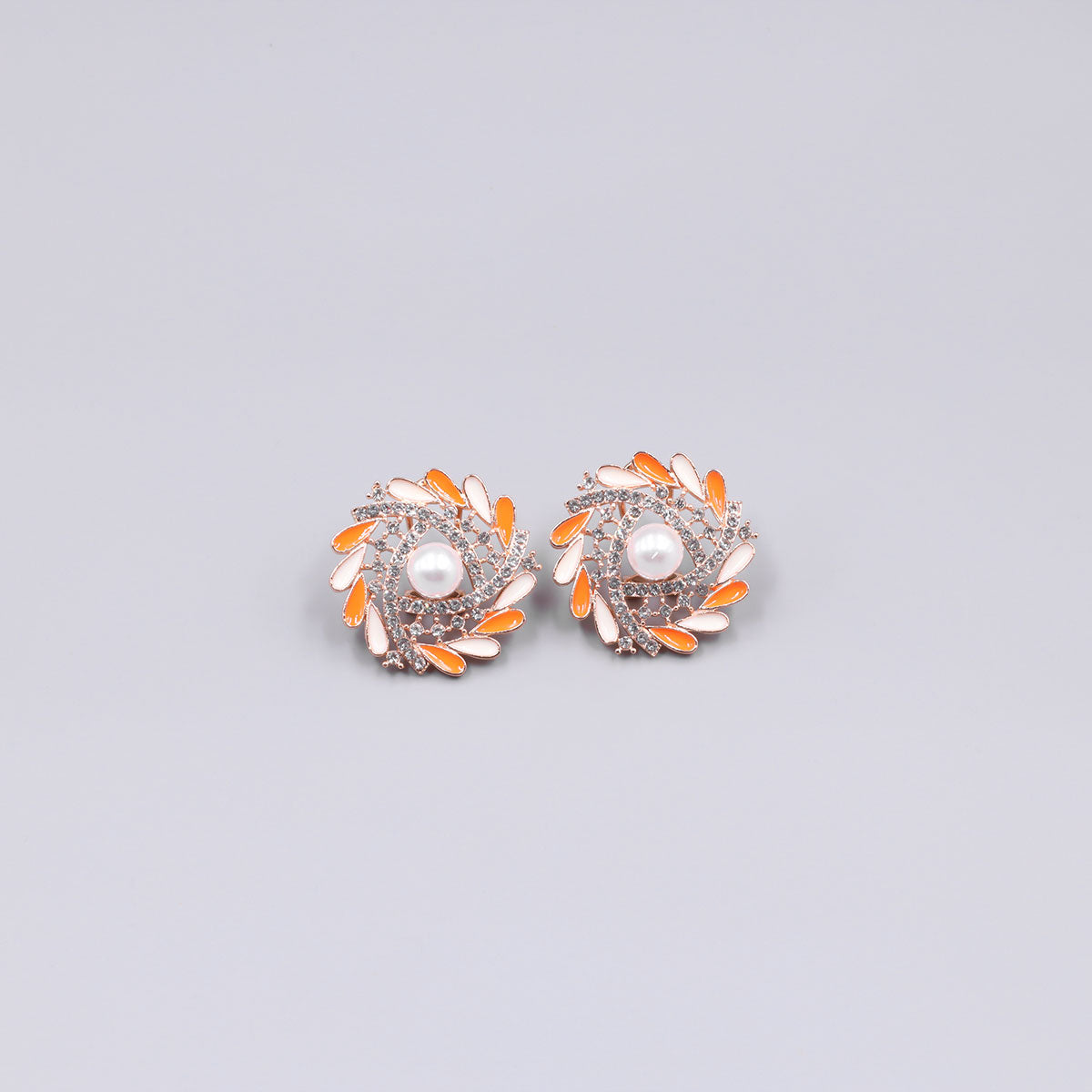 Tilda Earrings