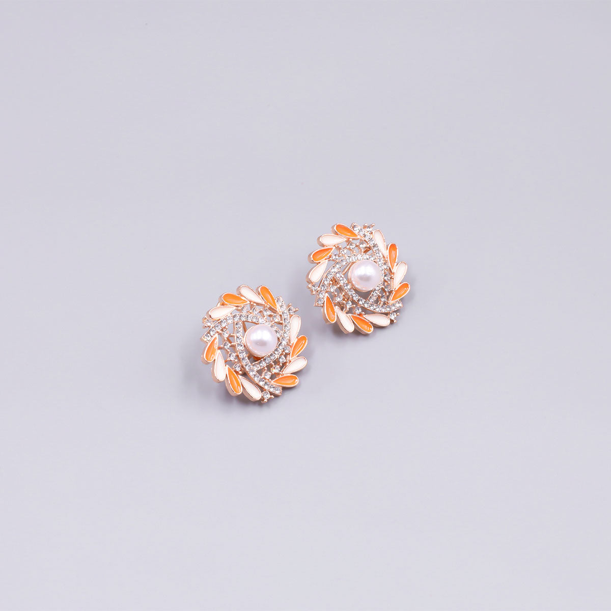 Tilda Earrings