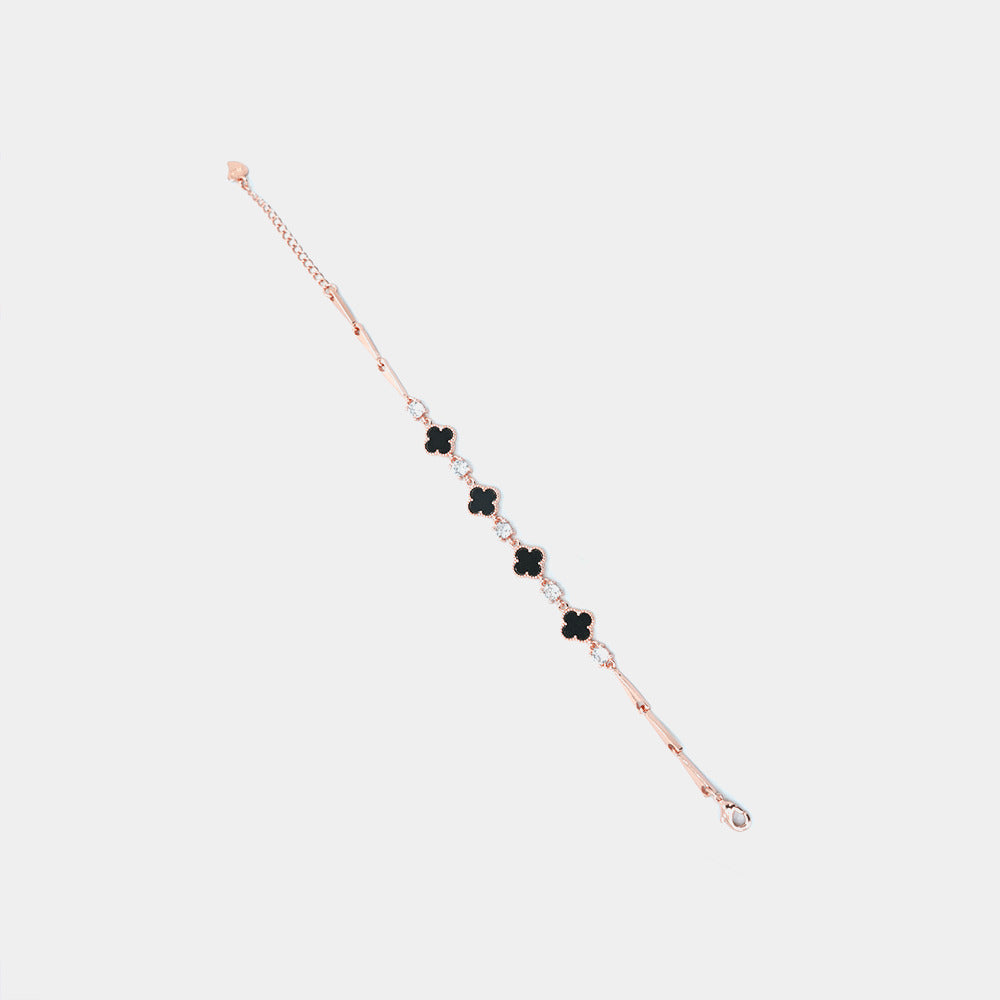 Premium Zircone Bracelets