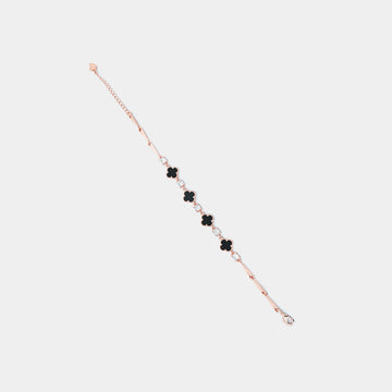 Premium Zircone Bracelets