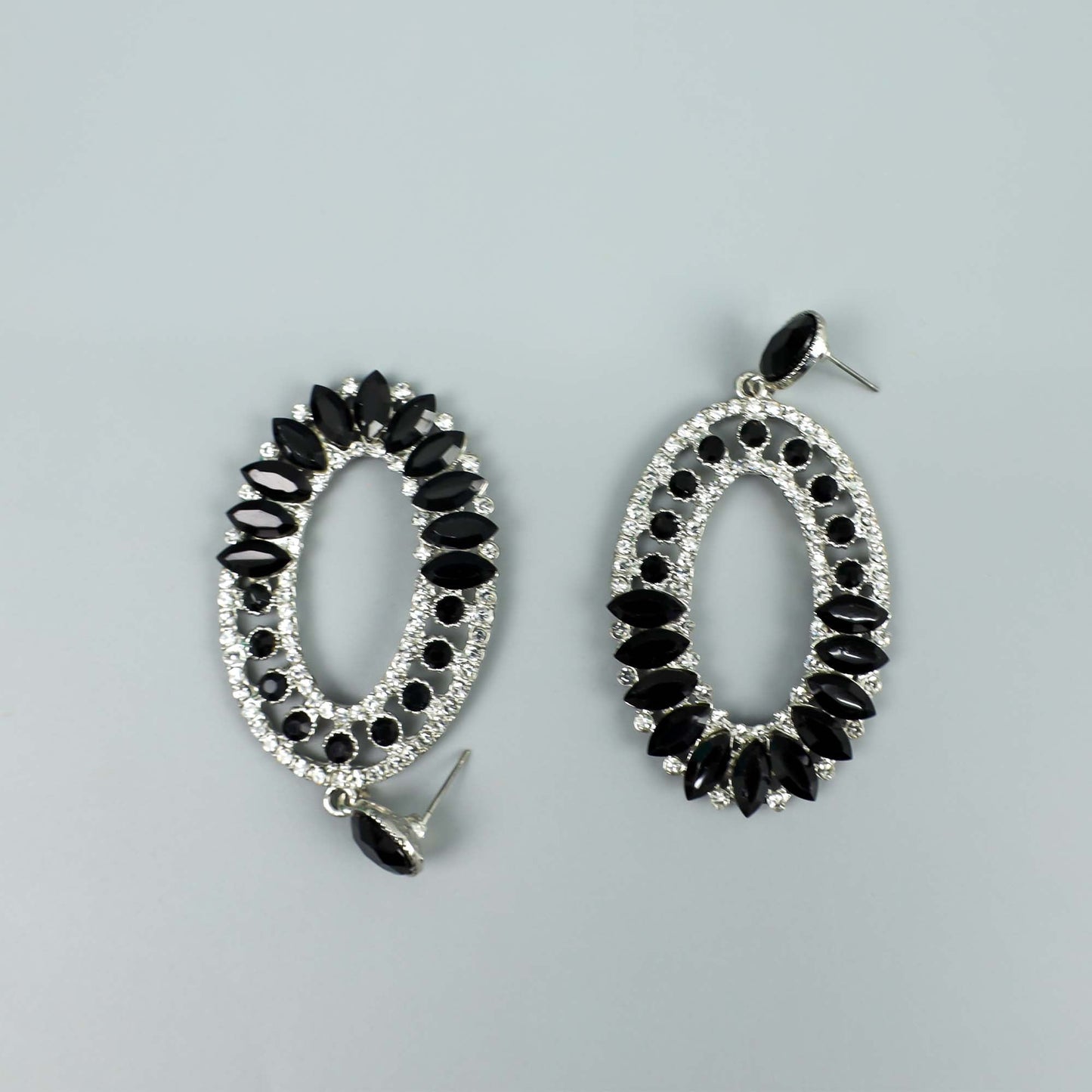 Carlae Earrings