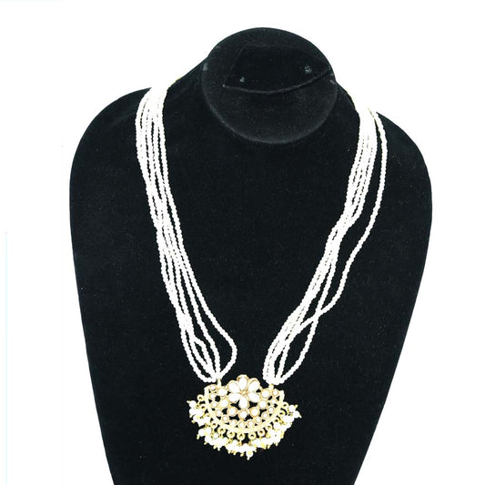 Baroch Pearl Mala