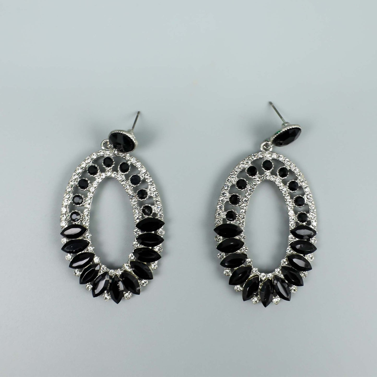 Carlae Earrings