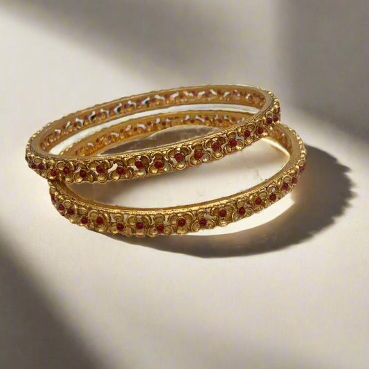 Adele Rajwadi Bangles