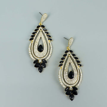 Ottilie Earrings