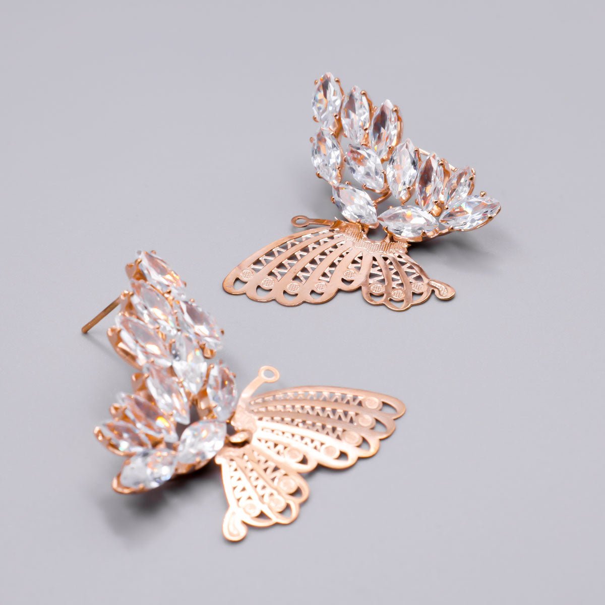 Ida Earrings - Image 2