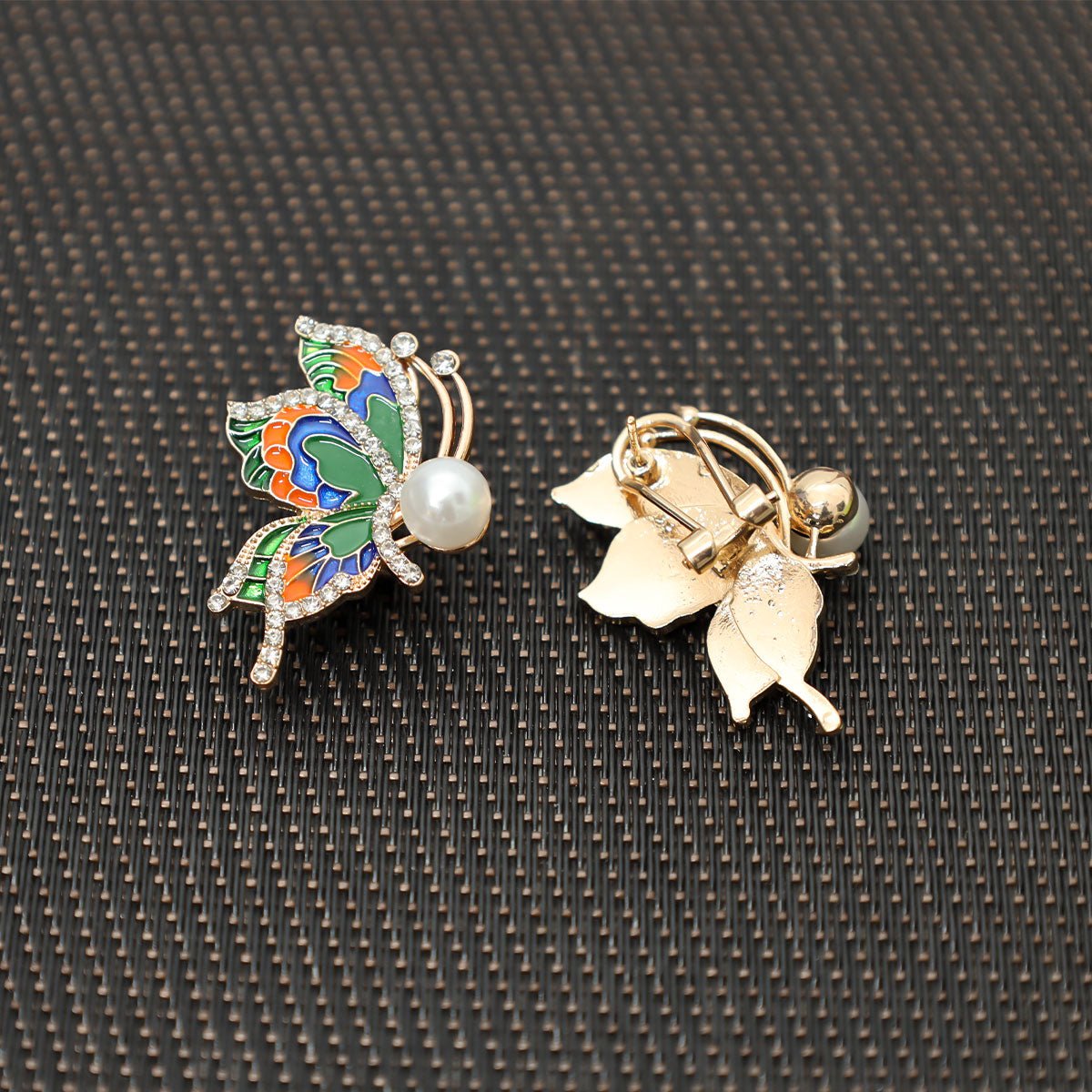Ava Earrings - Image 2