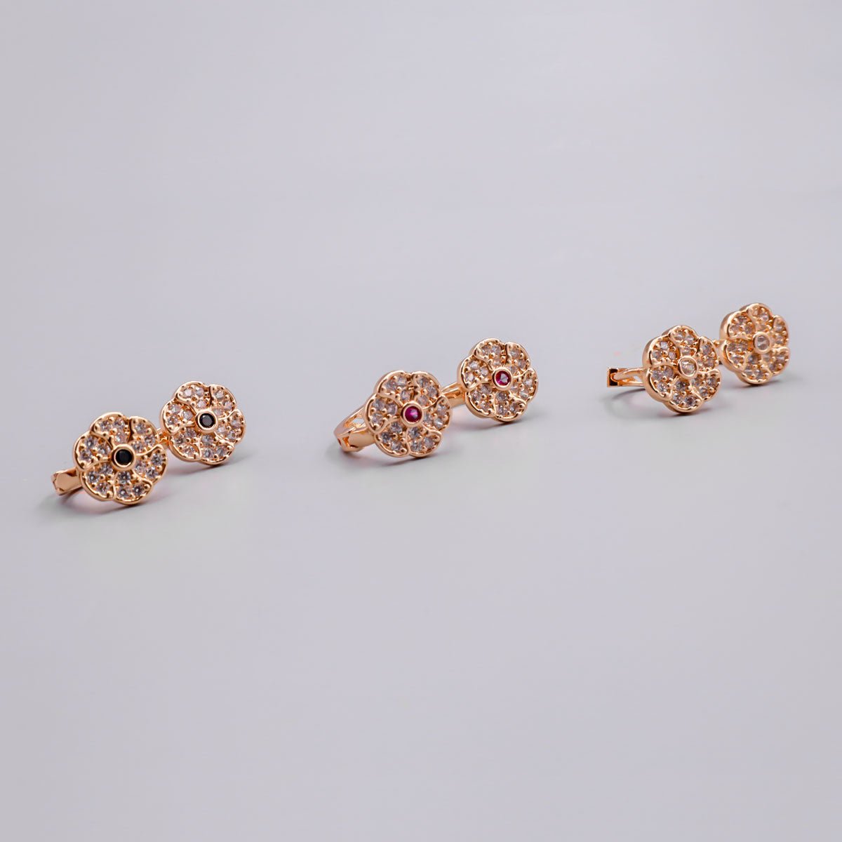 Heidi Earrings - Image 2