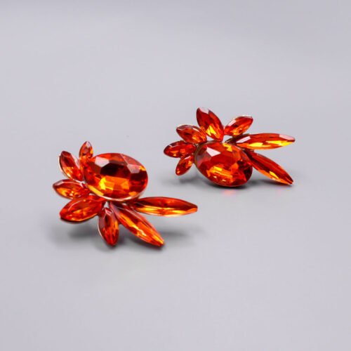 Millie Earrings