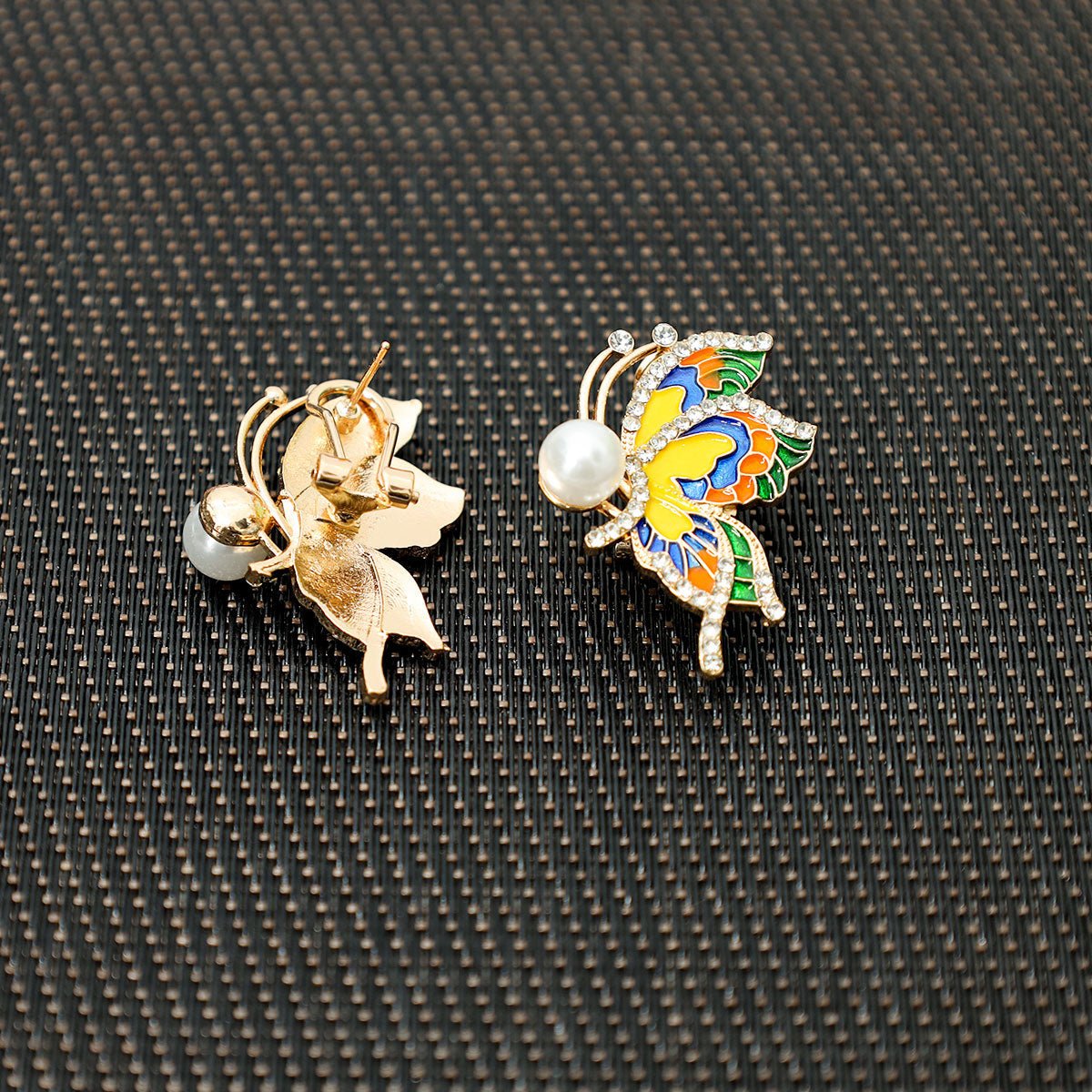 Camila Earrings - Image 2