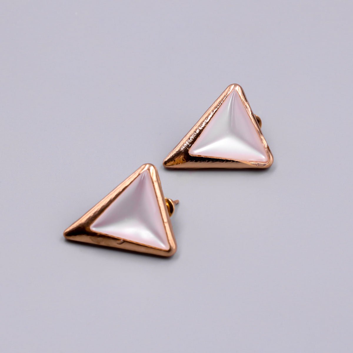 Hei Earrings - Image 2