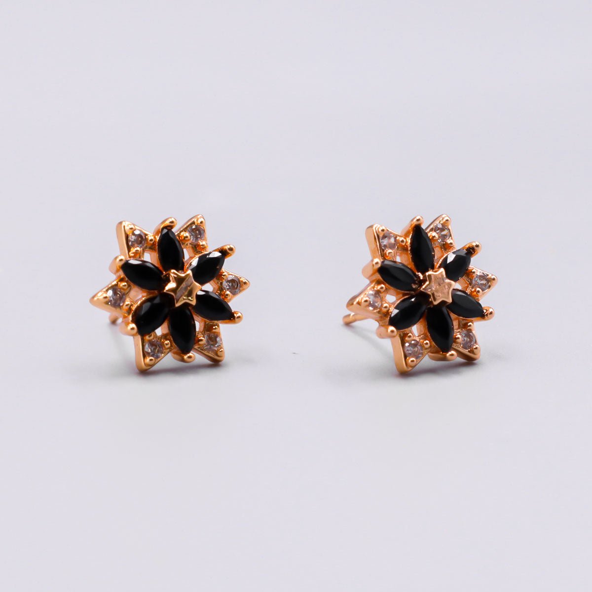 Sophia Earrings - Image 2
