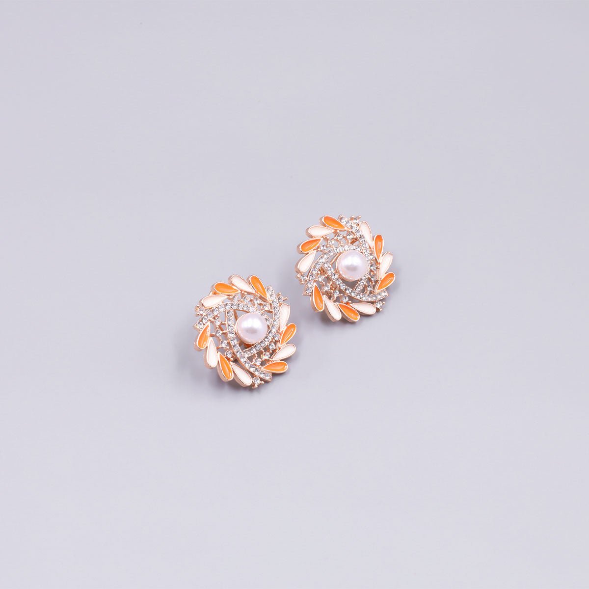 Tilda Earrings - Image 2