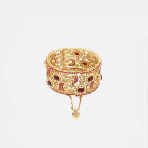 Christia Indian Bangles