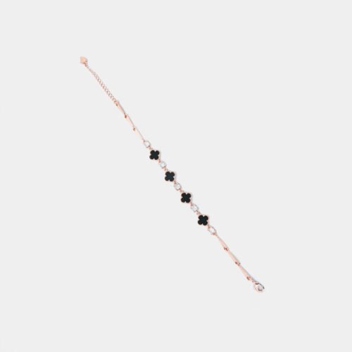 Premium Zircone Bracelets