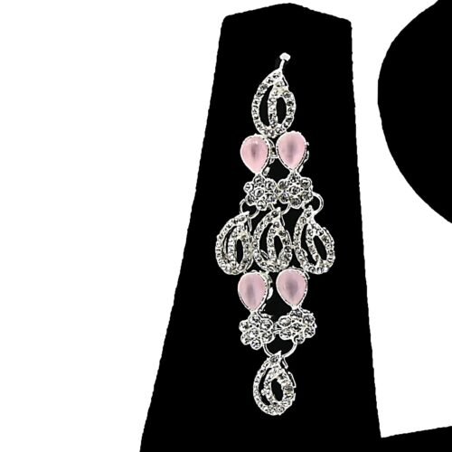Ethnic Indian Style Choker Set