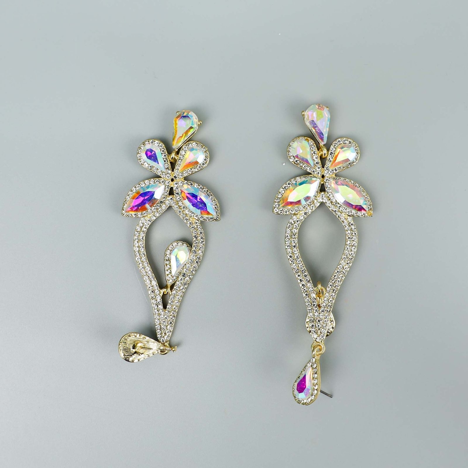 Irma Earrings - Image 2